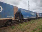 RUMO HTT-350779-3